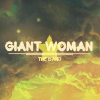 GW
