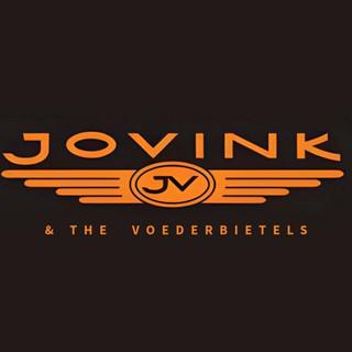 JV