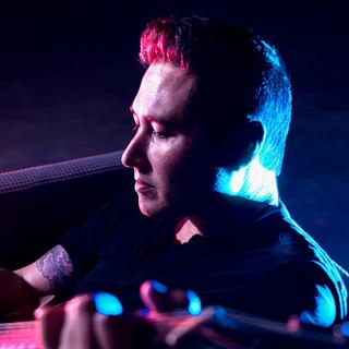 JB