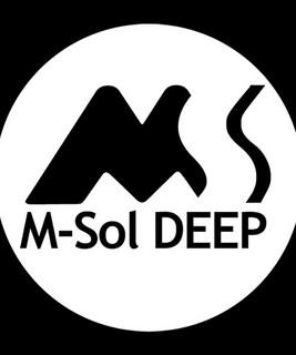 MD