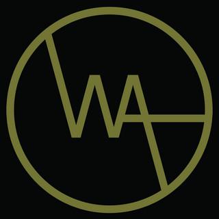 WA