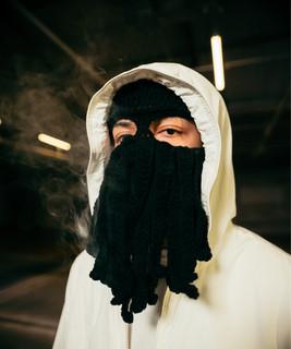 KJ