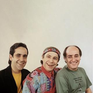 MÖ
