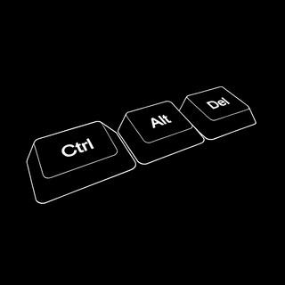 CD