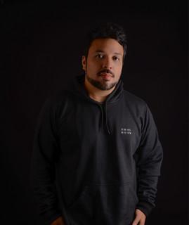 BM