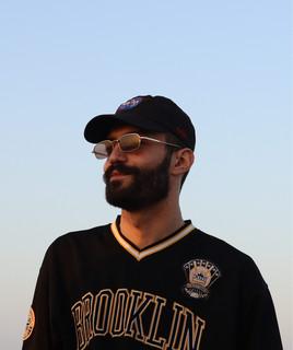 AB