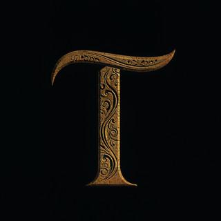 TT