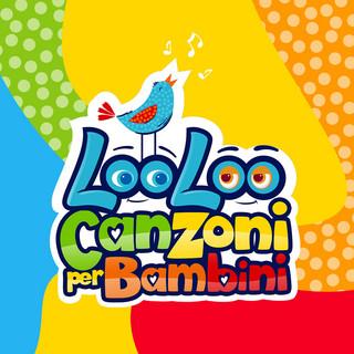 LB