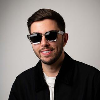 JD