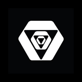 PE