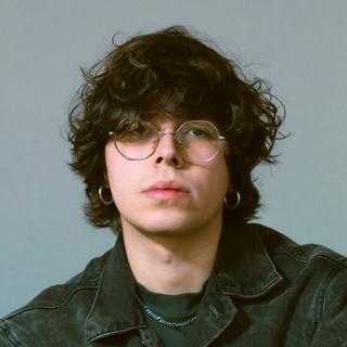 EN