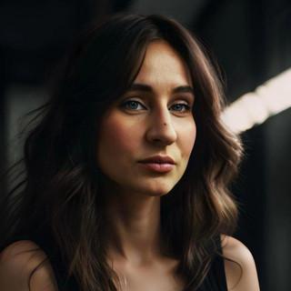 AA
