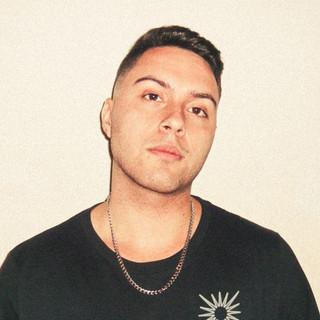 JB