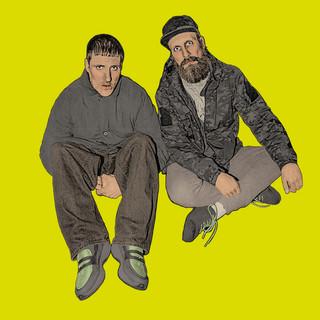 SM