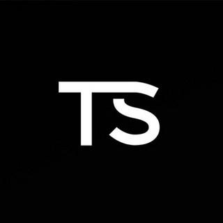 TS