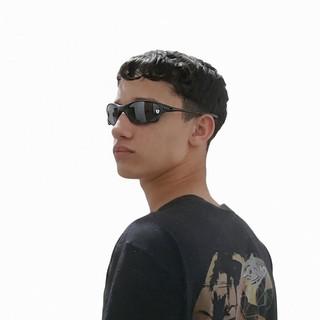 D0