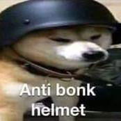 SS