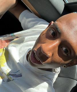 TS