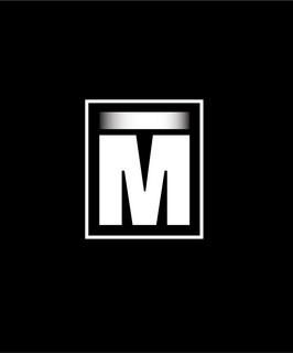 DM