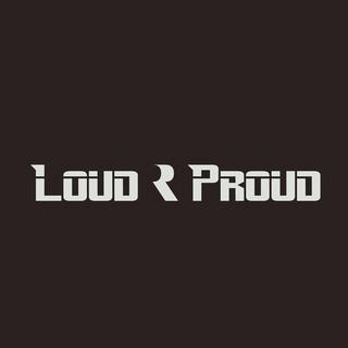 LP