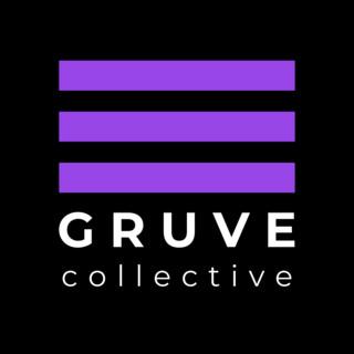 GC