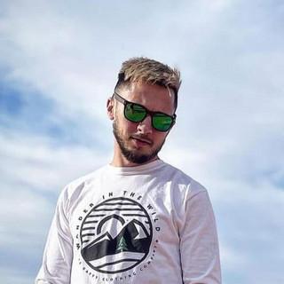 CL