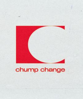 CC