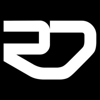 RD