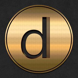 BD