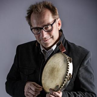 ED