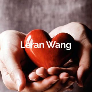 LW