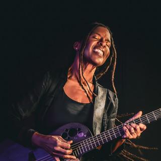 JB