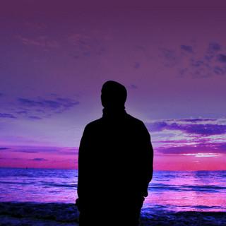 DR