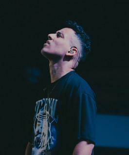 MA