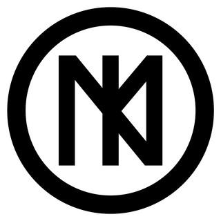 MK