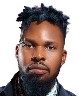 DJ
