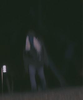 BV