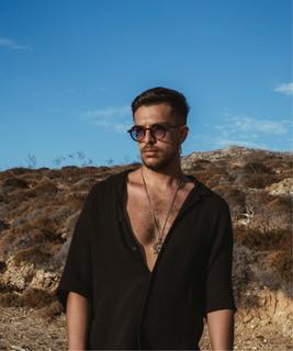 SD