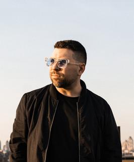 RW