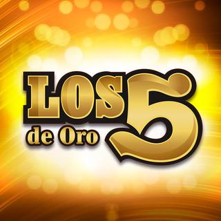 LO