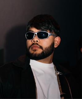 IE