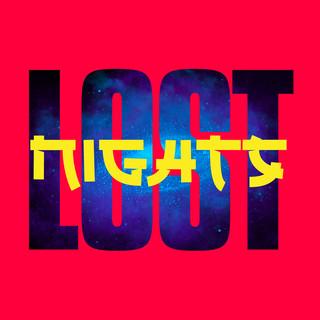 LN