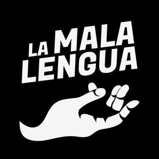 LL