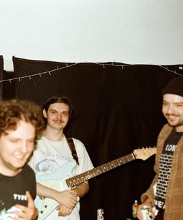 SJ