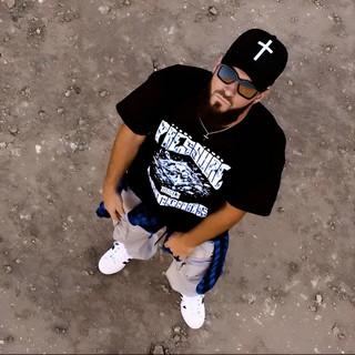 TJ