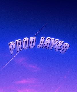 PJ