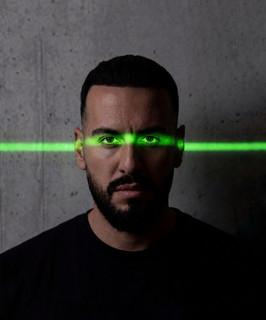 CT