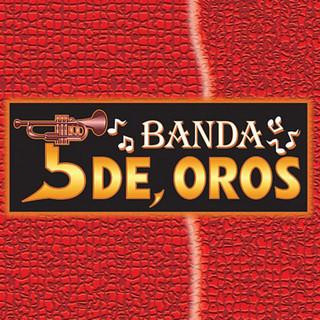 BO