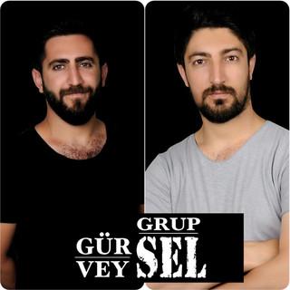 GS