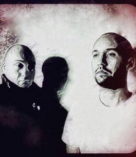 PP